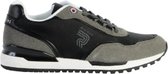 Redskins Sneaker Maat 43