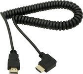 hdmi kabel
