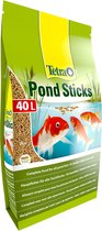 Tetra Pond Sticks 40 liter