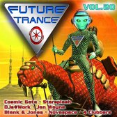 Future Trance, Vol. 20