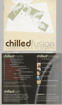 CHILLED FUSION