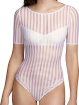 Andres Sarda Bodysuit Johnson