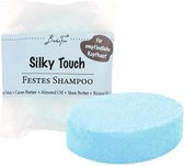Shampoo Bar - Silky Touch