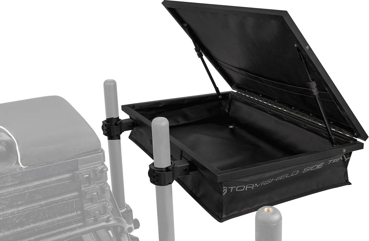 Preston Stormshield Side Tray X-Large
