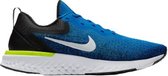 Nike Odyssey React hardloopschoen- heren-maat 46