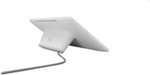 Cisco Webex Room Navigator - Table stand