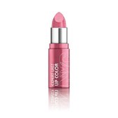 NYC expert last lipstick - 411 Snowcone