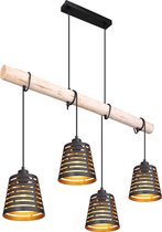 Ablona hanglamp