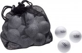 Midgetgolf - Adventuregolfbal net 25 stuks