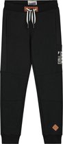 SKURK joggingbroek zwart, maat 98/104