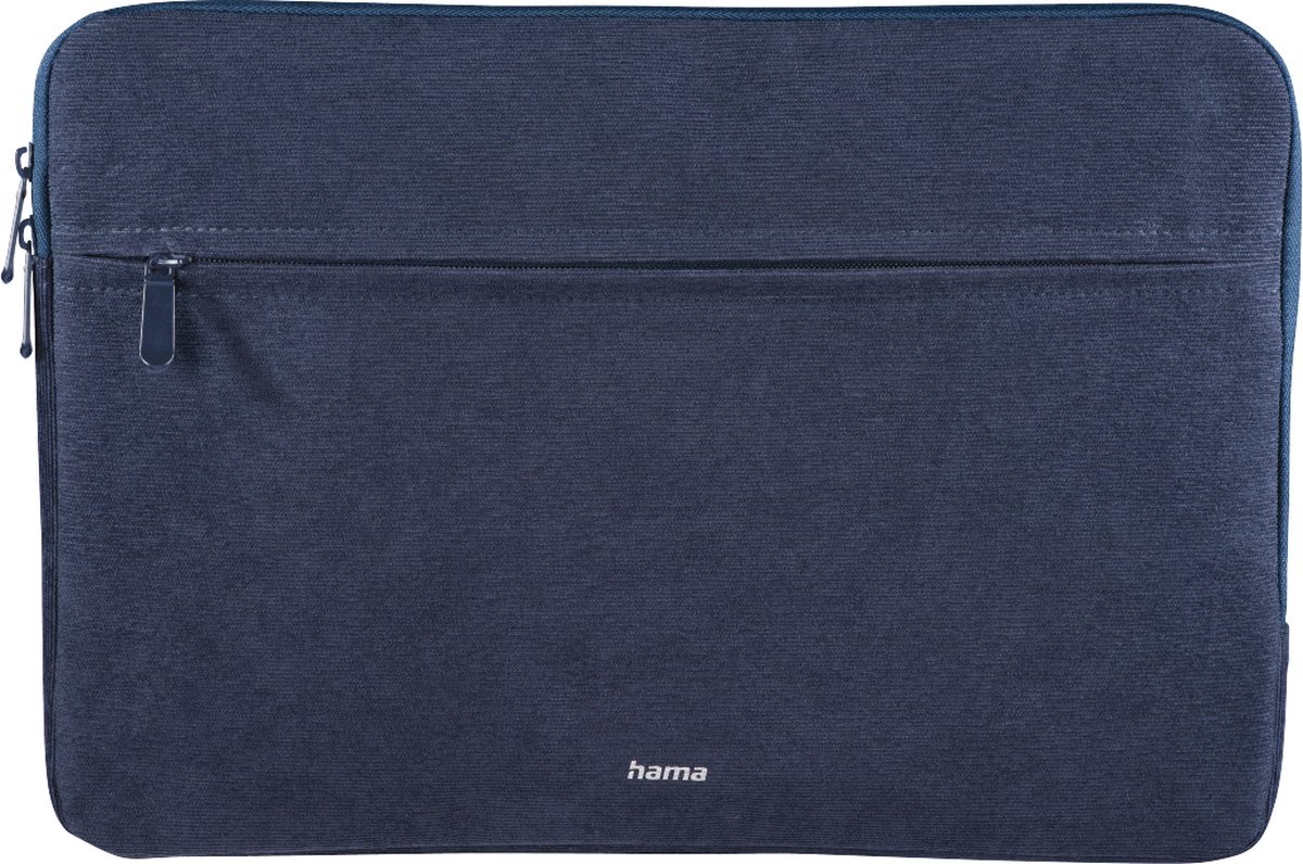 Hama Laptop-sleeve 