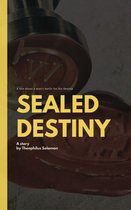 Sealed Destiny