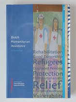 Dutch Humanitarian Assistance