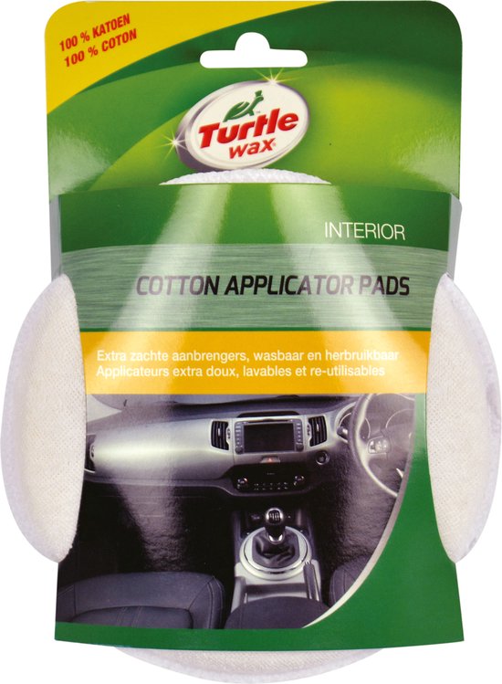 Turtle Wax 53167 Scratch Repair & Renew 207ml