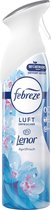 Febreze Luchtverfrisser Lenor April Fresh, 300 ml