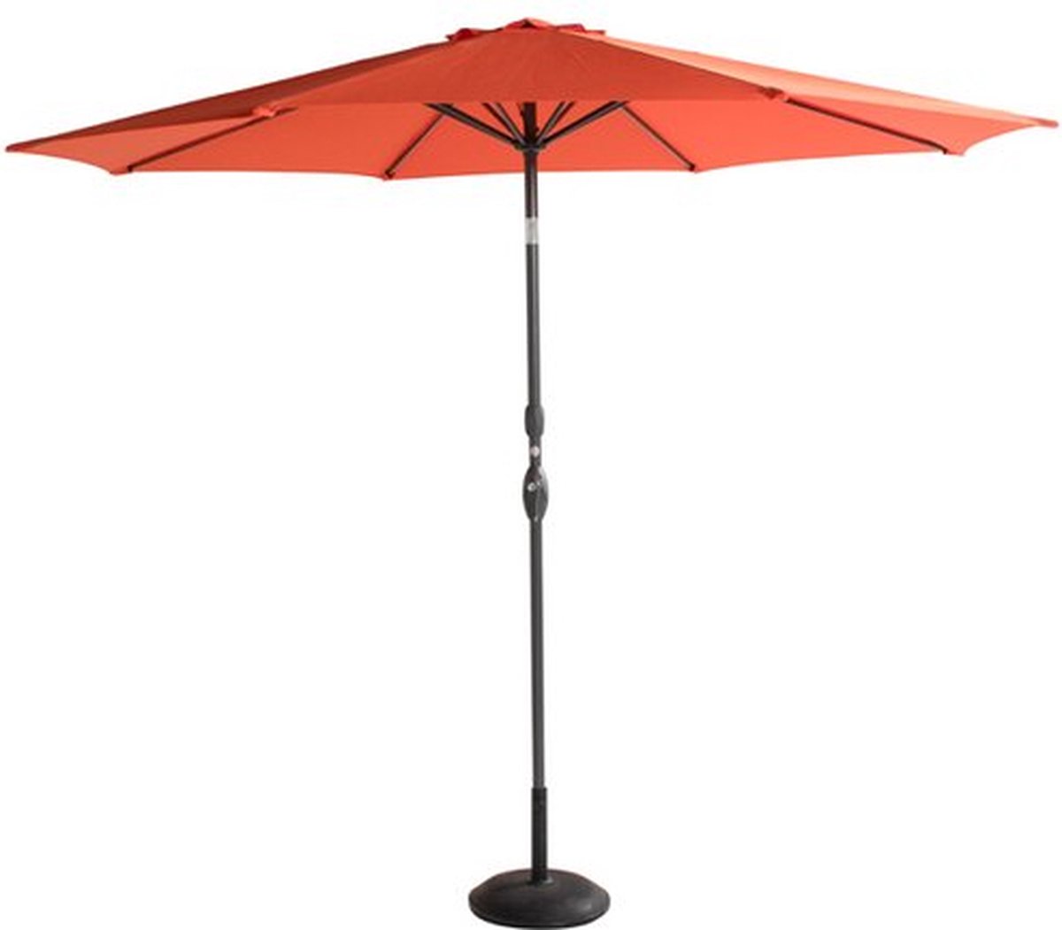 Sunline Stokparasol UV protection UPF50 IV HartmanHartman