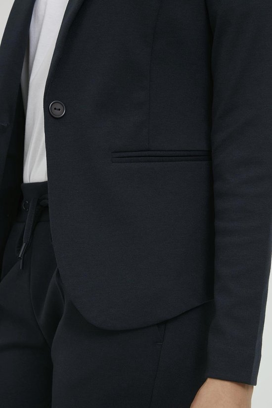 Blazer Femme Ichi IHKATE BL - Taille XL