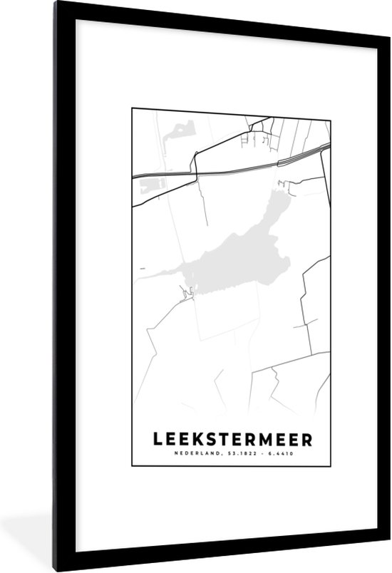 drenthe-kaarten-en-atlassen-nl