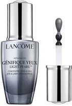 Lancôme Advanced Génifique Yeux Light Pearl Youth Activating Eye & Lash Concentrate - 20 ml - oogserum en wimperserum 2-in-1