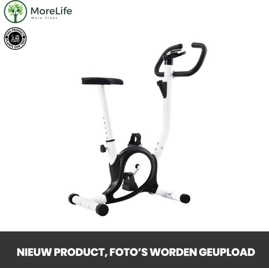 Hometrainer
