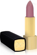 Etre Belle - Make up - Lipstick - Color Passion - kleur 2