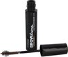 Maybelline Brow Drama - Medium Brown - Bruin - Wenkbrauwmascara
