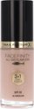 Max Factor Facefinity All Day Flawless 3-In-1 Vegan Foundation 030 Porcelain