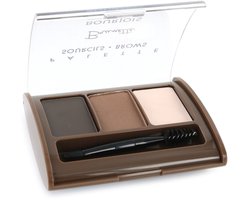Bourjois BROW PALETTE - 2