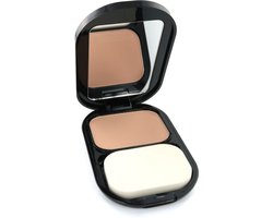 Max Factor Facefinity Compact Make-up Foundation - 10gr