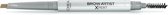 Bol.com L'Oréal Brow Artist Xpert Wenkbrauwpotlood - 101 Blond aanbieding