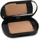 Poudre Bronzante Bourjois Silk Edition - 56 Halé