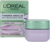 L'Oréal Pure Clay Soothing Mask - 15 ml