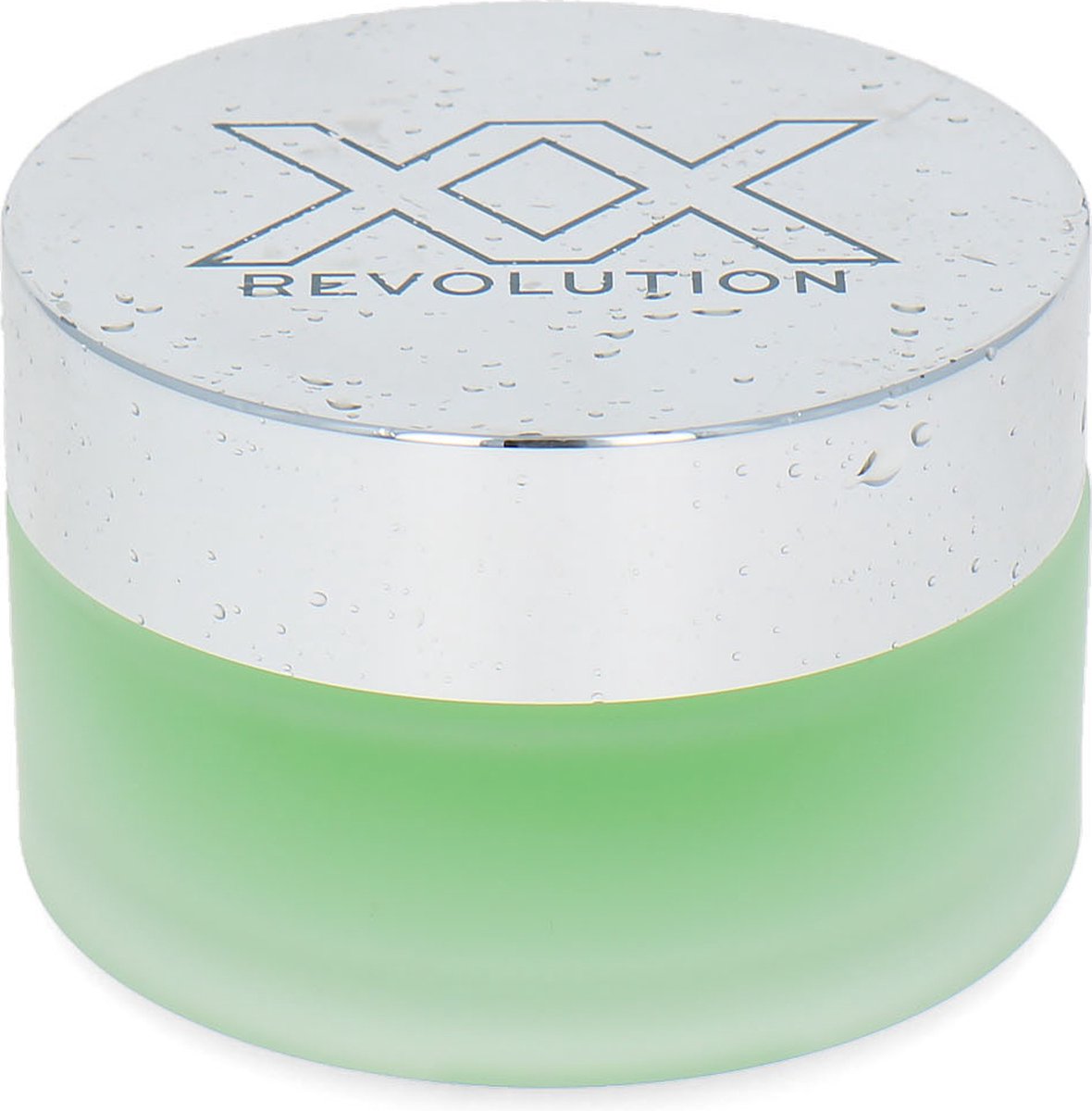 Makeup Revolution XX Hydra Quench Bomb Primer - 32 ml