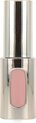 L'Oréal Color Riche Extraordinaire Liquid Lipstick - 100 Mezzo Pink