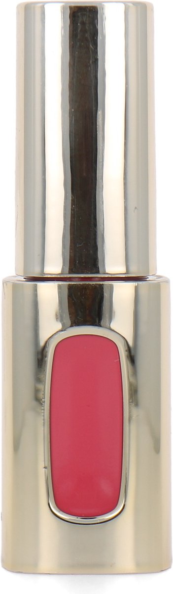L’Oréal Paris Liquid Lipstick Color Riche Extroadinaire - 102 Rose Finale