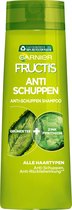 Fructis Shampoo Anti-roos Klassiek, 300 ml