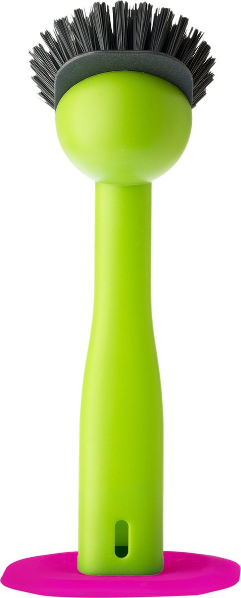 Goedkoopste AFWASBORSTEL RENGO VIGAR 6046