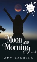 Inklet 87 - Moon And Morning