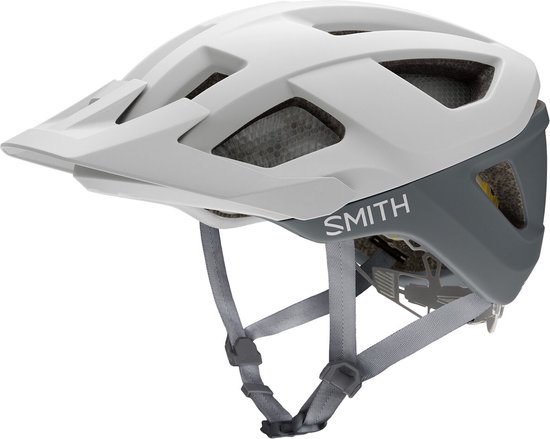 Smith Session Mips - MTB helm Matte