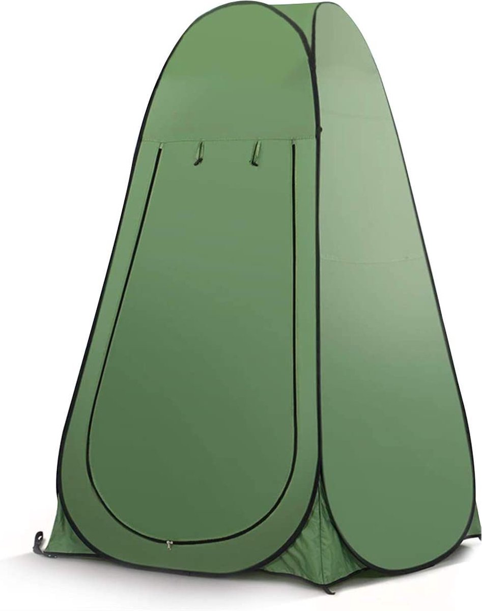 pop up tent