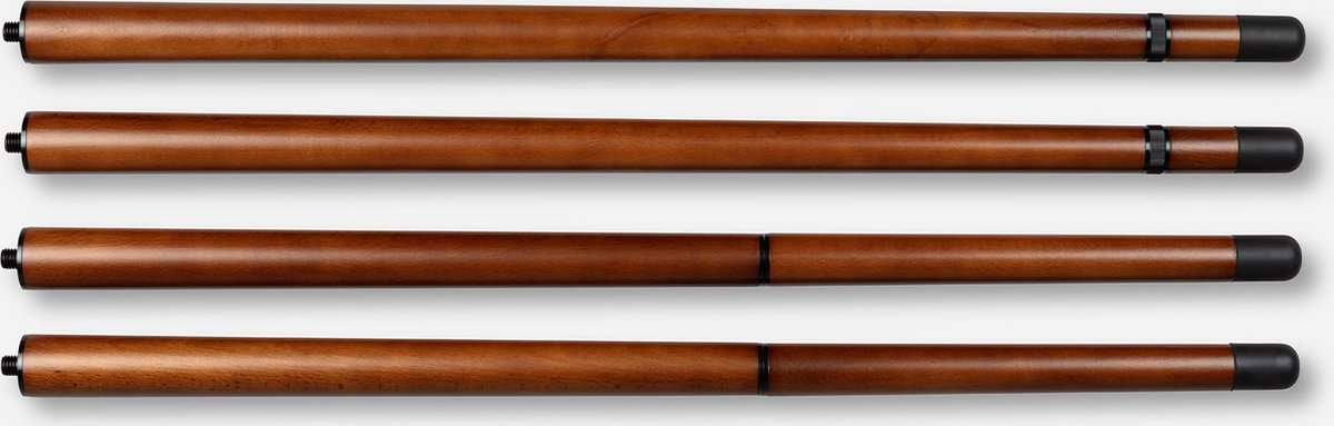 Arturia Wooden Legs – Houten Standaardpoten voor KeyLab & MiniLab Series – Stijlvolle Studio‑Upgrade