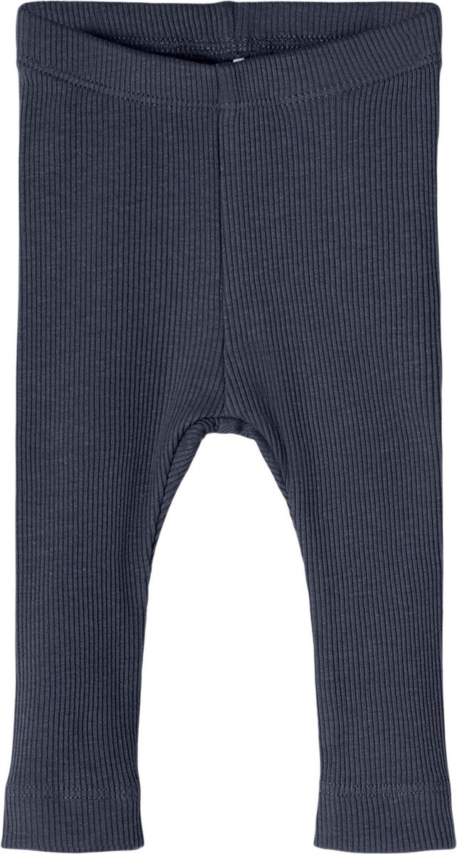 NAME IT NBNKAB LEGGING NOOS UNISEX - Maat 56