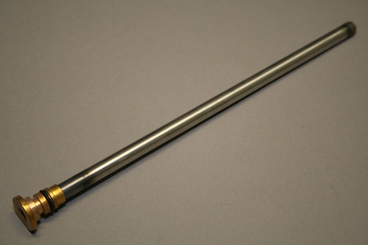 BOSCH Dompelbuis, 7746900907