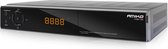 Amiko - HD8155 - Full HD - Satelliet TV Settop box receiver - Geschikt voor M7 CanalDigitaal