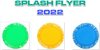 Afbeelding van het spelletje Zwembad en jacuzzi speelgoed - 1 jaar - 2 jaar - 3 jaar - speelgoed slijm - SPLASH FLYER