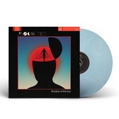 Moon Duo - Shadow Of The Sun (LP) (Coloured Vinyl)