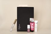 Geschenkset Vrouwen t.w.v. €136,65 | Beautybox | Cadeauset | Makeup | Verzorging
