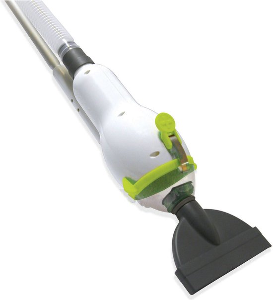 Interline Skooba Vac Pool Cleaner bol