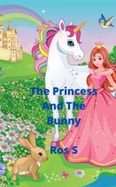 The Princess and the Bunny