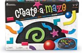 Create-a-maze